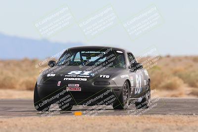 media/Feb-17-2024-Nasa AZ (Sat) [[ca3372609e]]/4-Race Group A/Session 2 Qualify (Turn 16)/
